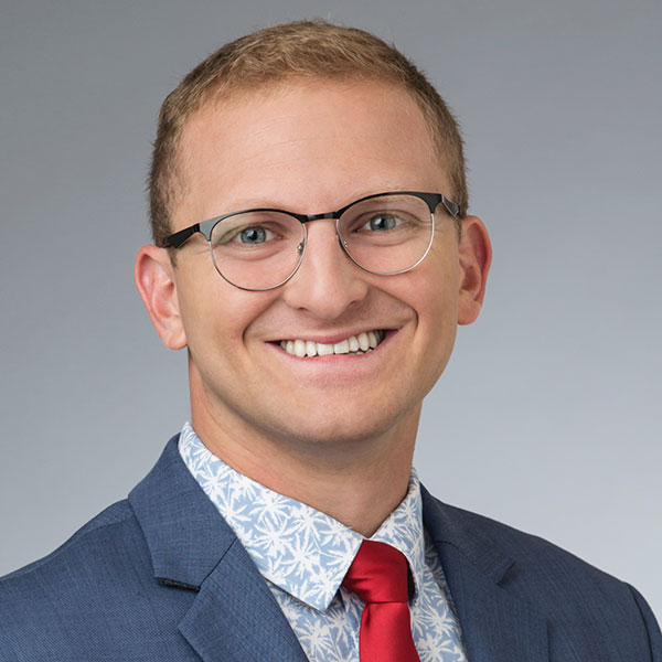 Zach Blumenfeld - Alter, Kendrick & Baron, LLP